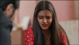 Doree 2 - 10th June 2025